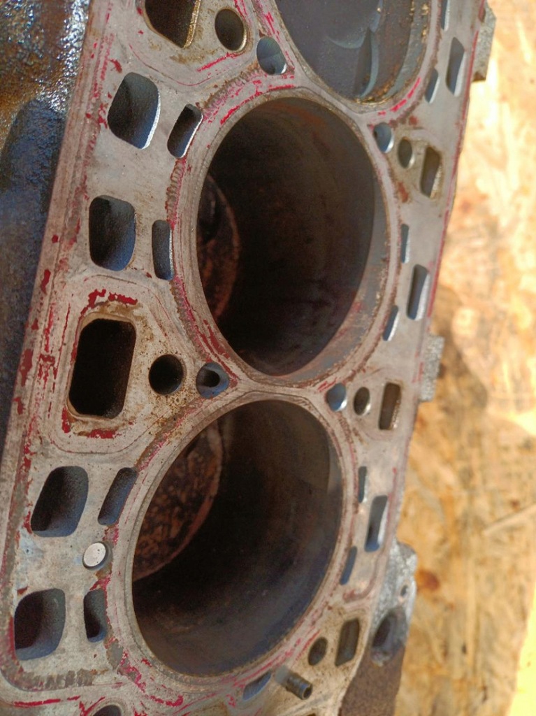 фото №14, Panamera 4.0 tfsi audi rs6 rs7 двигун бензиновий cvd блок wał піддон