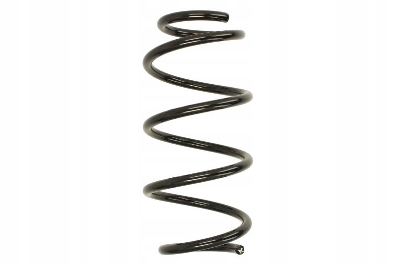 Купить Eibach r22922 пружина подвеска