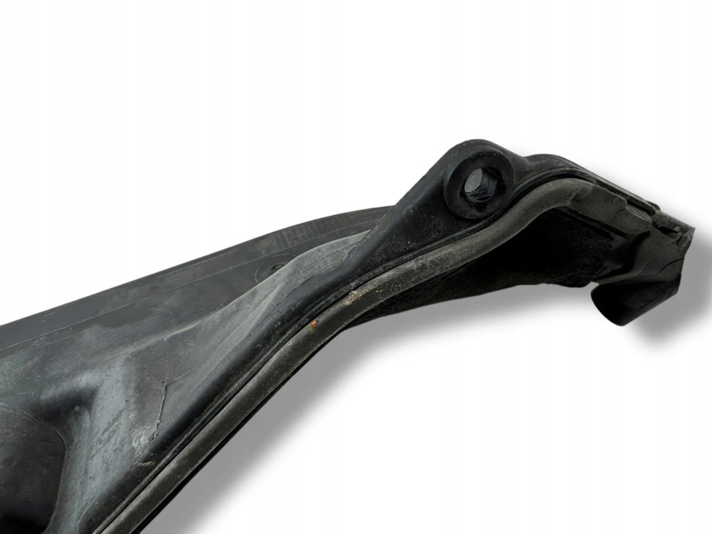 фото №9, Bmw 5 f10 f11 2011 інше