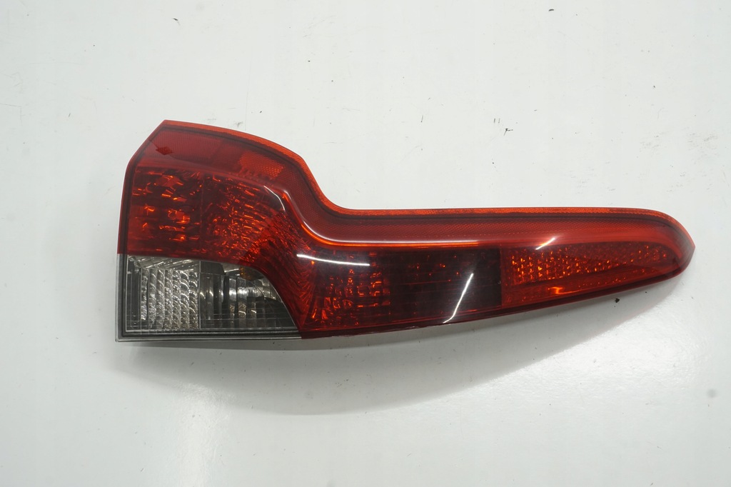 фото №1, Volvo v50 lift 08r лампа лівий задня 30744543