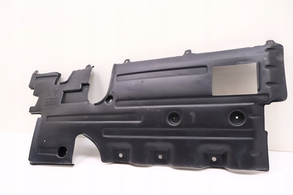 фото №2, Jeep renegade захист підвіска права 51964093