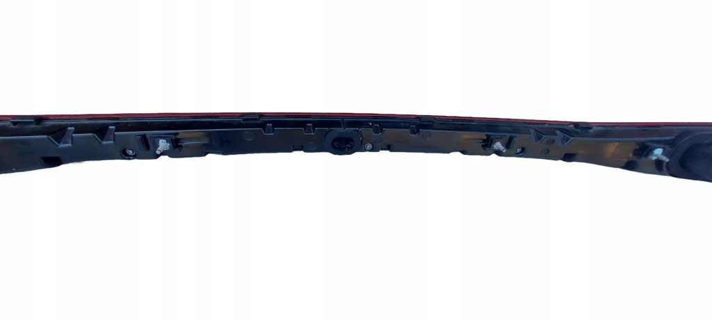 фото №7, Mercedes eqa лампа w кришка задня задня a2439062900