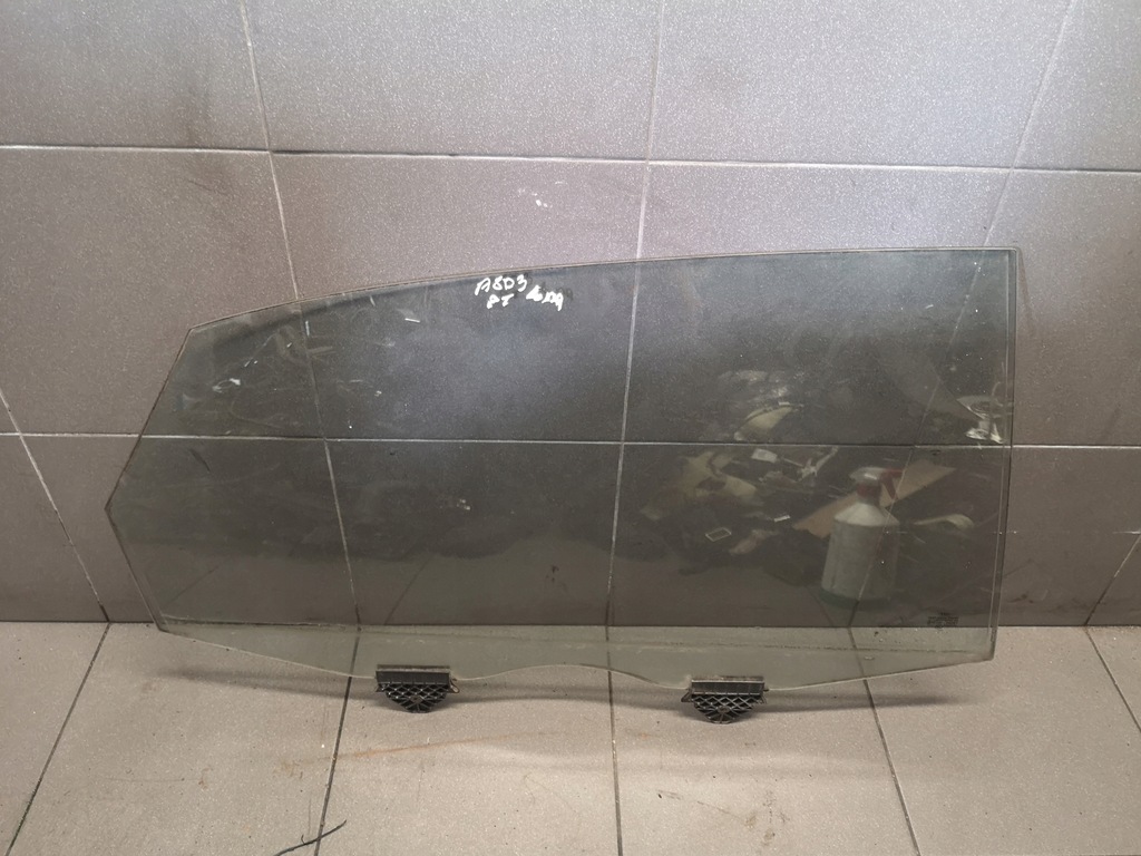 фото №1, Стекло дверь правый задняя audi a8 d3 long vsg 04r