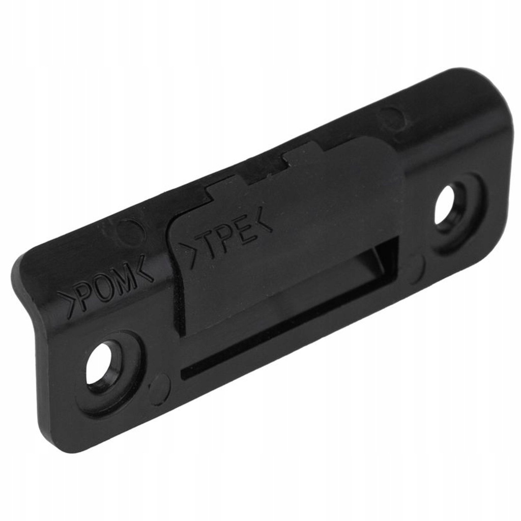 фото №1, Разъём нижние дверь