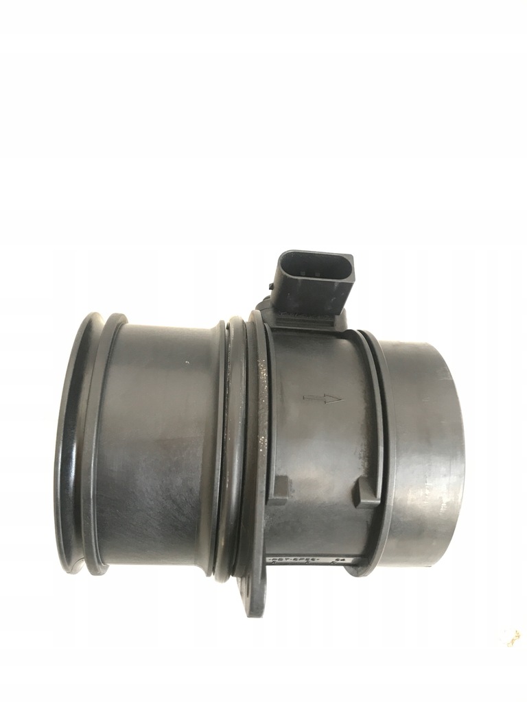 фото №2, Витратомір land rover discovery iii 2,7 td v6