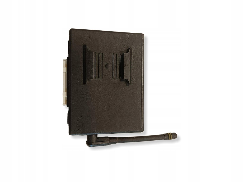 Купить Блоки управления chevrolet rezzo 220001