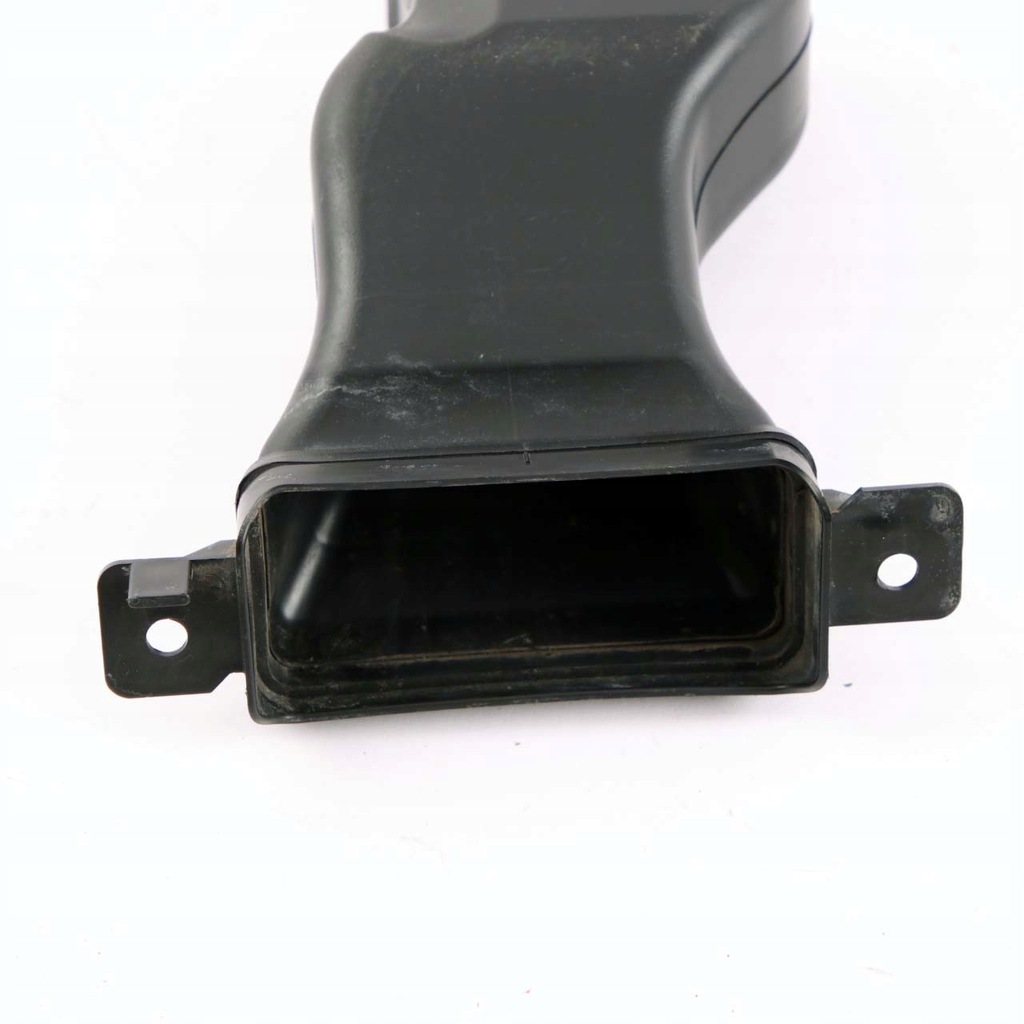 фото №9, Bmw i3 i01 канал отвода wody нижний 9309567