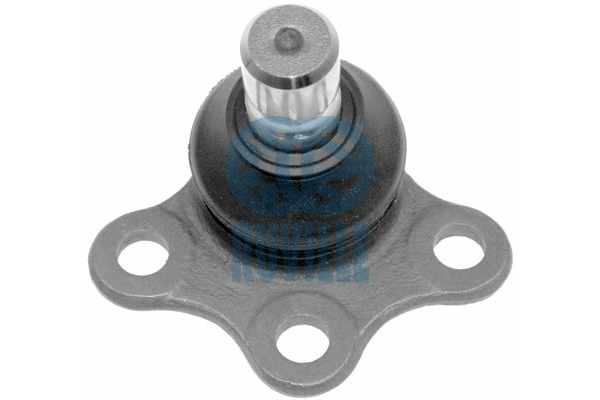 фото №1, 916635 шарова опора важеля citroen c2 c3 c4 207