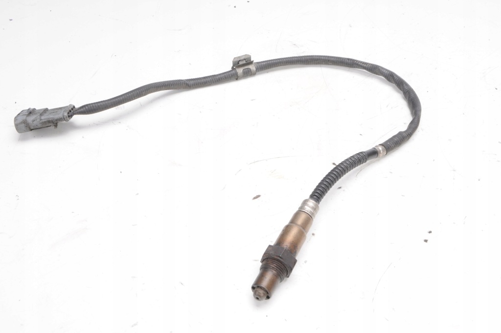 Купити Alfa romeo mito 1.4 t-jet 155km датчик лямбда-зонд 0258005375