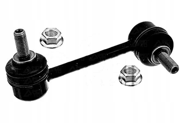 фото №1, Febi з'єднувач стабілізатора honda задня accord vii 2.