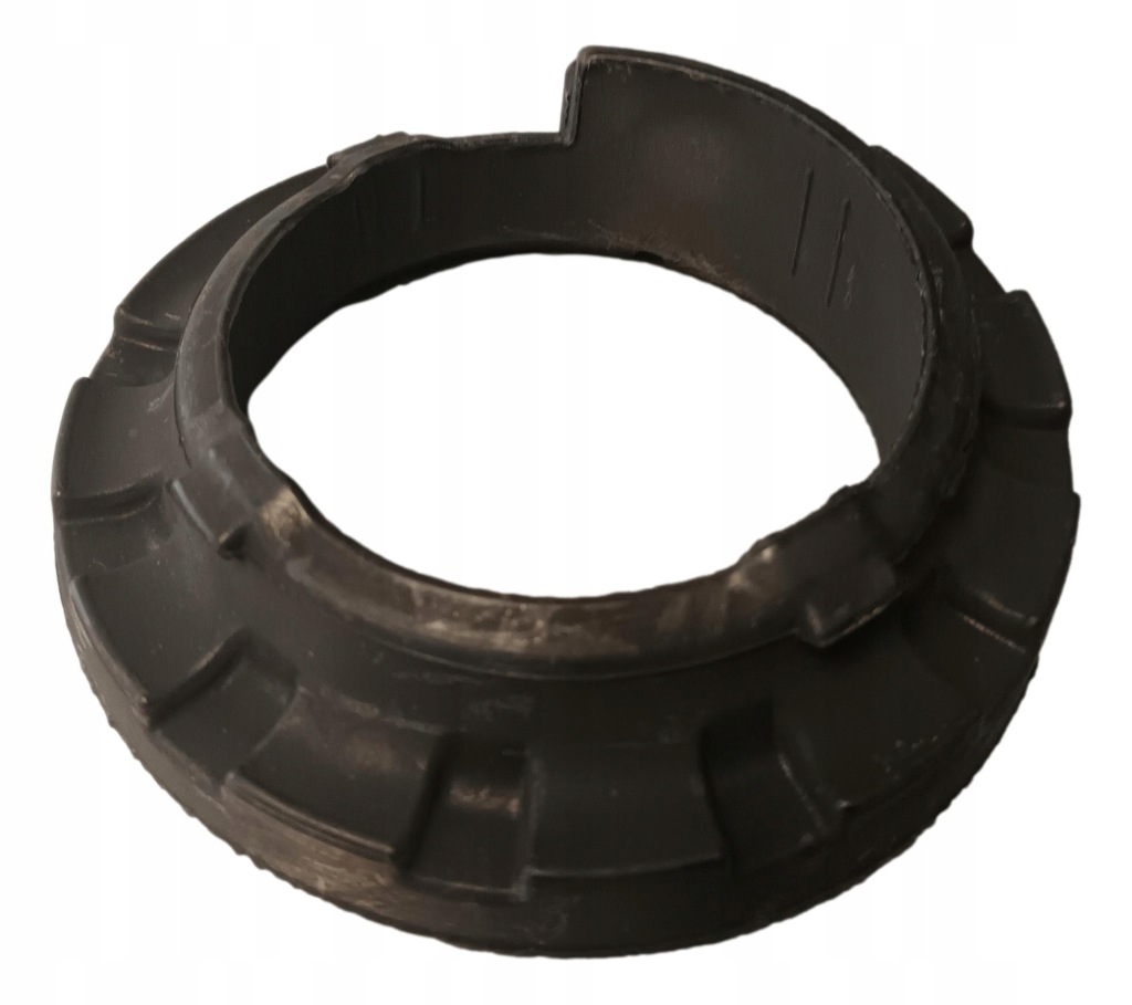 фото №1, Mercedes ml w251 gle подкладка пружины верхний задняя