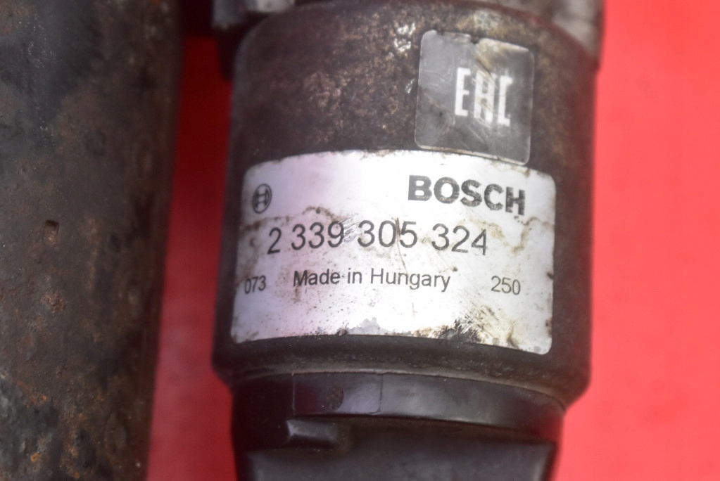 фото №10, Стартер test 1005831311 skoda roomster 1 i 1.9 tdi 105 km 06-10