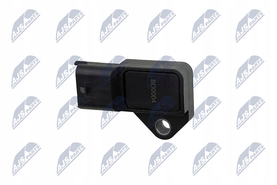 Купити Датчик температури повітря впускний opel astra corsa honda civic 1.7