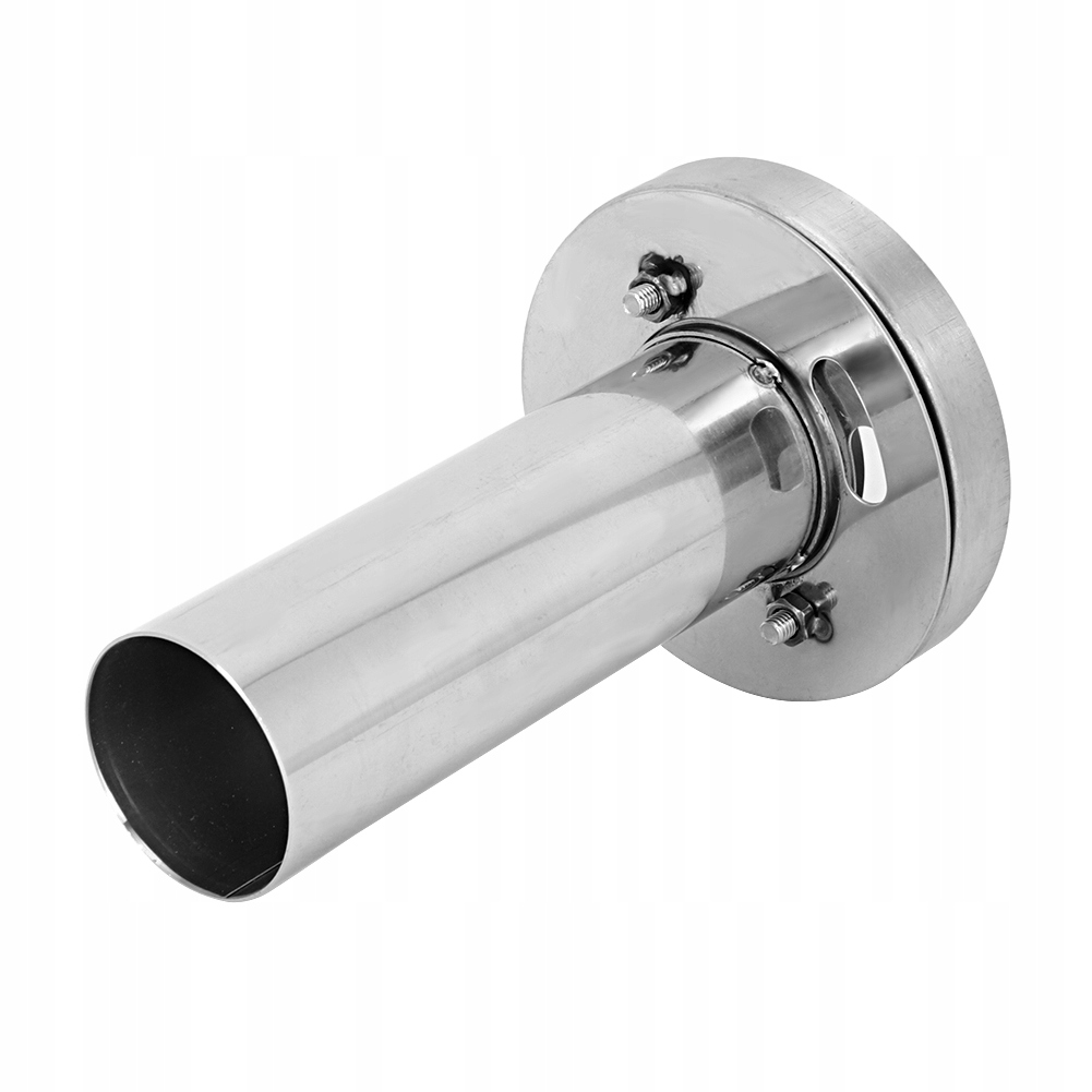 фото №6, Змінний гасник 12cm yi6eg