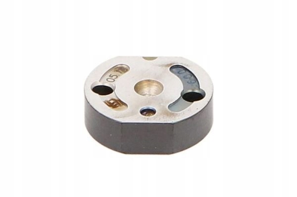 фото №1, Engitech ent250097 клапан форсунки