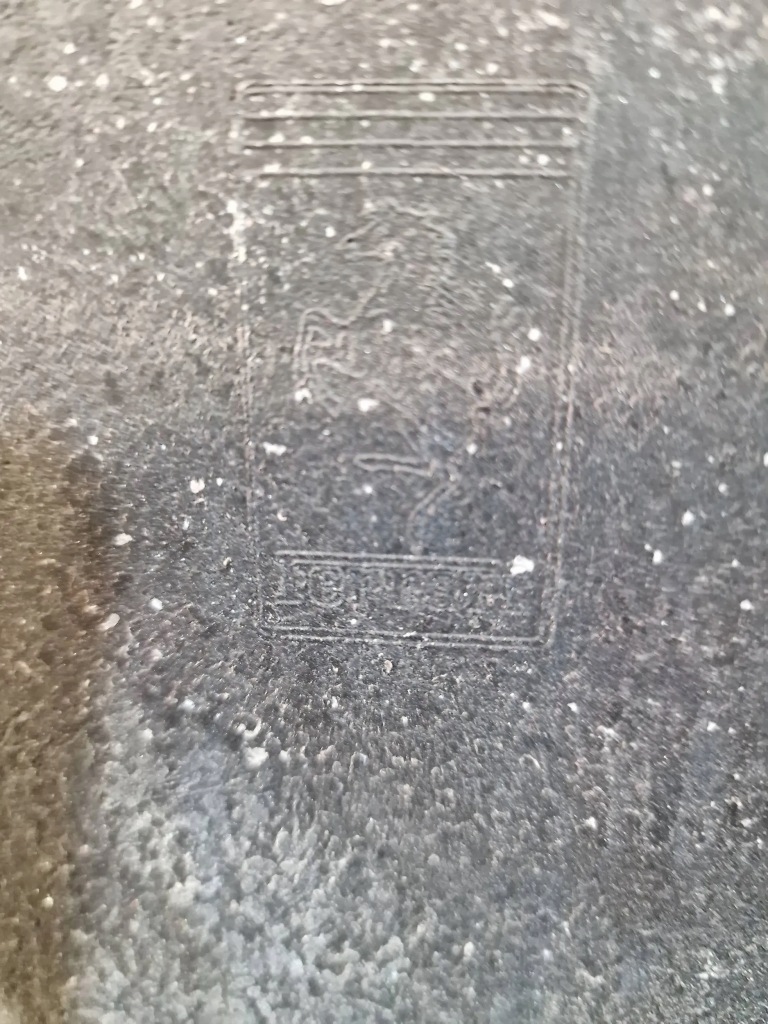 Ferrari ff 11-16r бампер задний  задний хороший Недорого