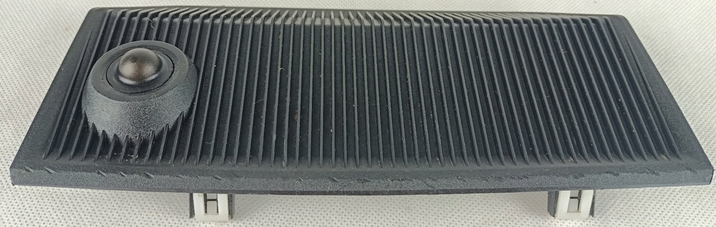 фото №7, Захист поріг задня права dodge journey 08-