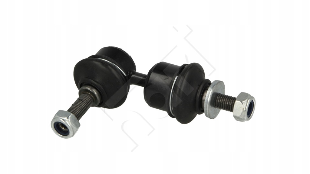 фото №1, Соединитель стабилизатора задняя focus ii c-max mazda 3 5