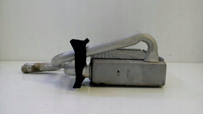 фото №5, Обігрівач ford mondeo mk 3 2,0 tdci 2003r.