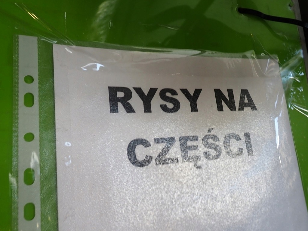 фото №9, Дверь левая задние suzuki swift iv 06r 5d