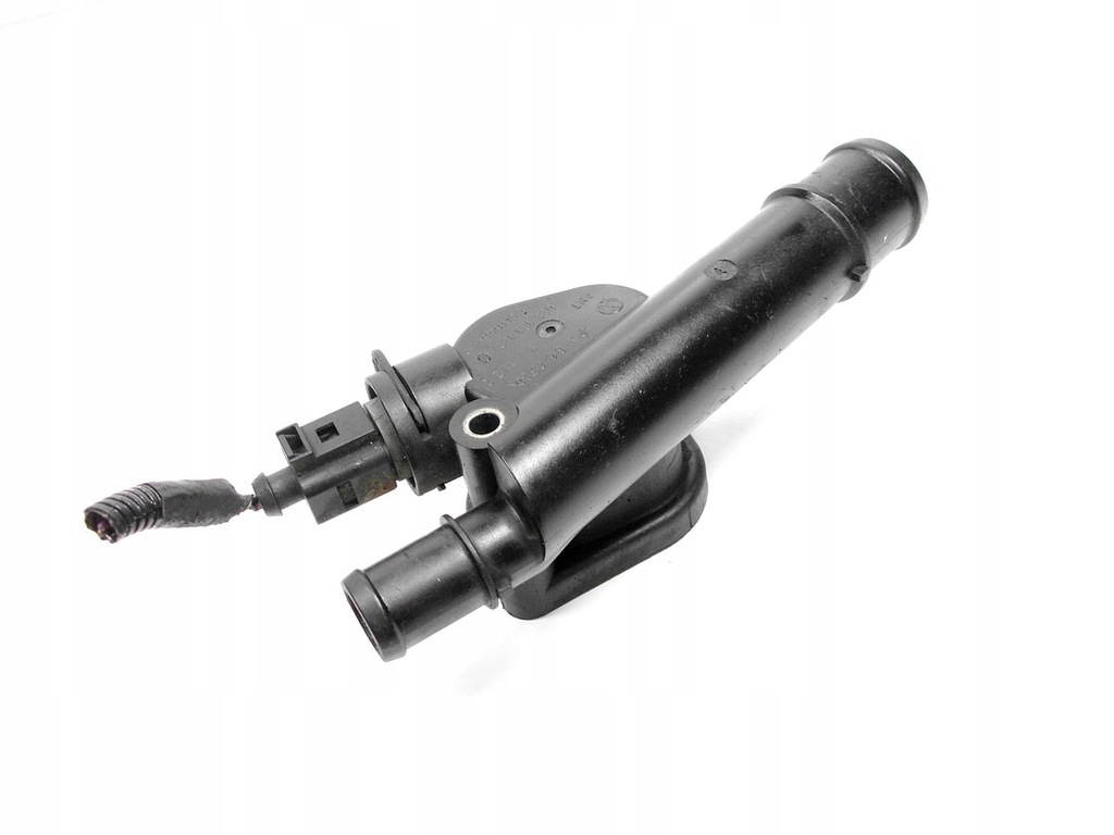 фото №8, Dodge avenger caliber crd temperetury датчик