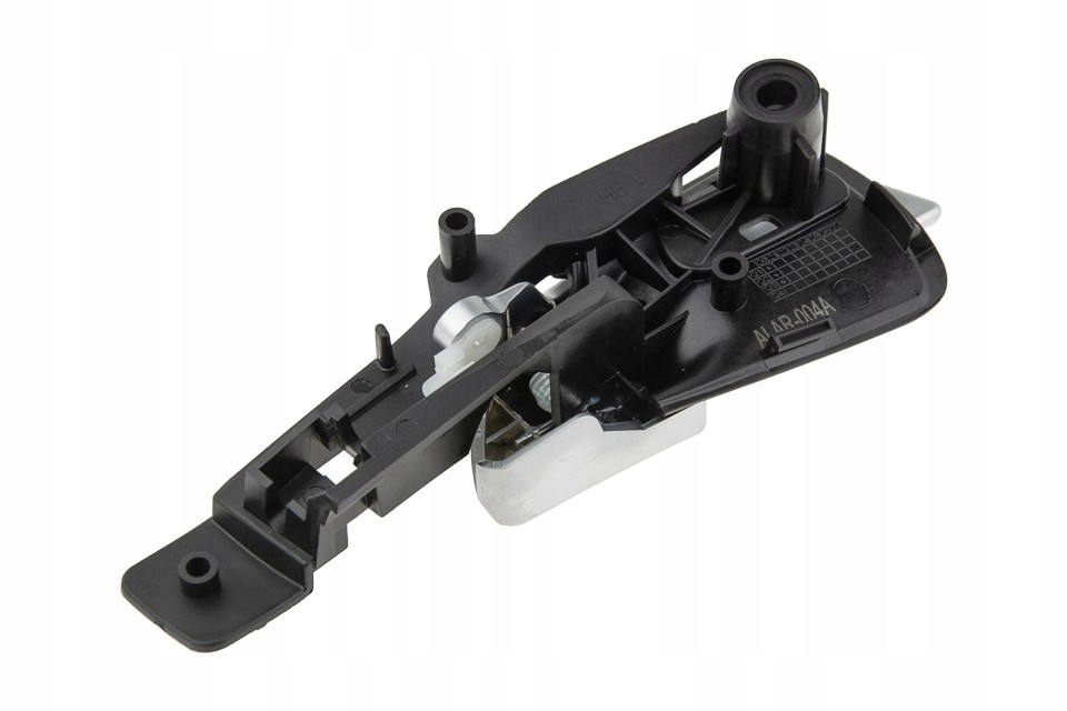 фото №1, Ручка двері nty ezc-ar-004a