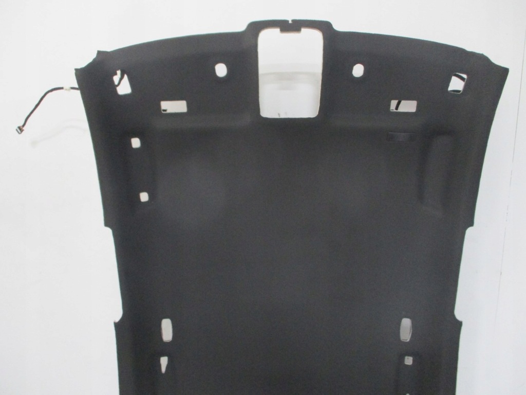 фото №3, Стеля renault clio v 5