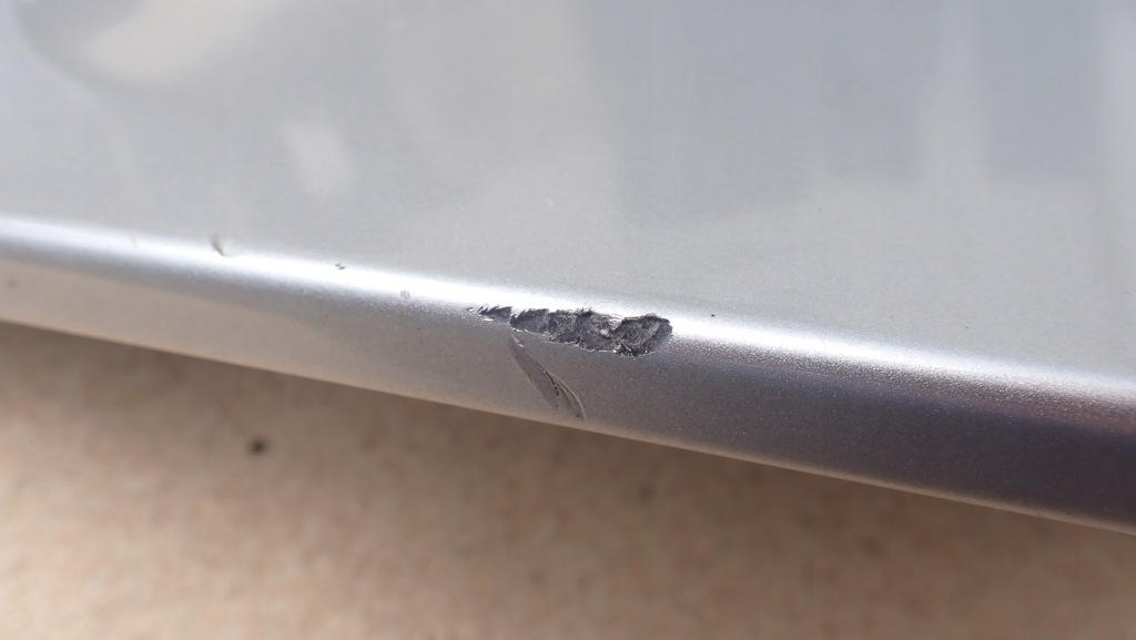 фото №8, Спойлер спойлер крышка багажника крышки ford focus mk2 ii hb