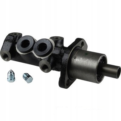 фото №1, Насос гальмівна do renault megane rapid thalia