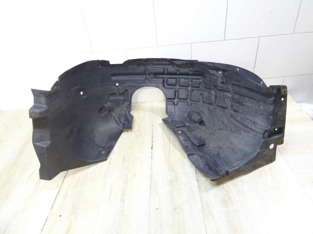 Opel corsa f 982946448004 подкрылок правое передние перед 2019- Киев