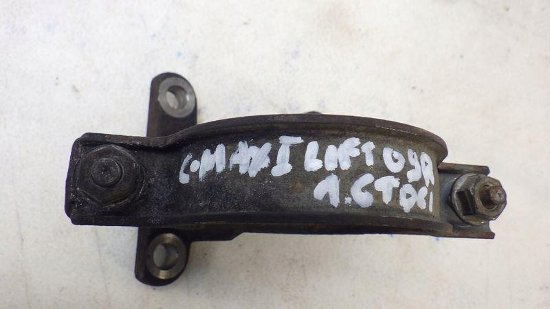 фото №8, Кронштейн опора полуось ford c-max mk1 1.6 tdci 4m51-3k305-ea