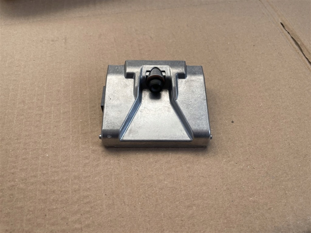 фото №1, Радар камера w стекло перед kia sportage 4 iv 15-19