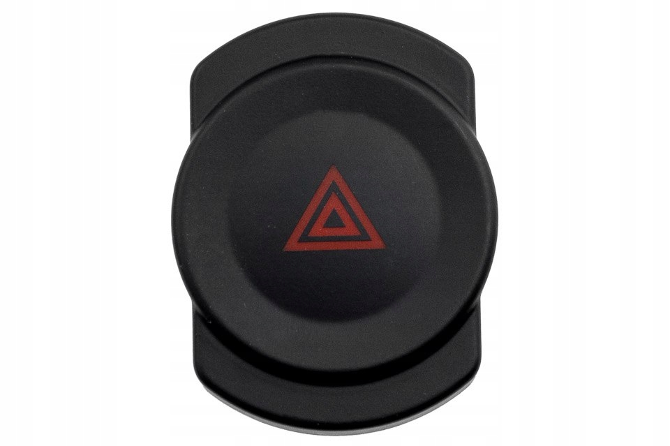 фото №9, Вимикач світла аварійних sandero 2008-