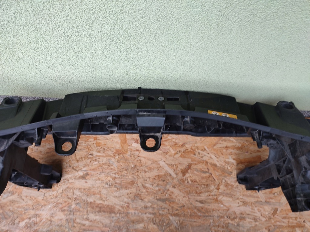 фото №11, Mercedes sprinter a9078870900 a910 pas усилитель оригинальный номер хороший