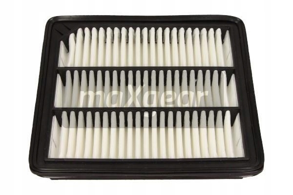 фото №1, Фільтр повітря fiat freemont 2,0jtd 2011- /dodge journey