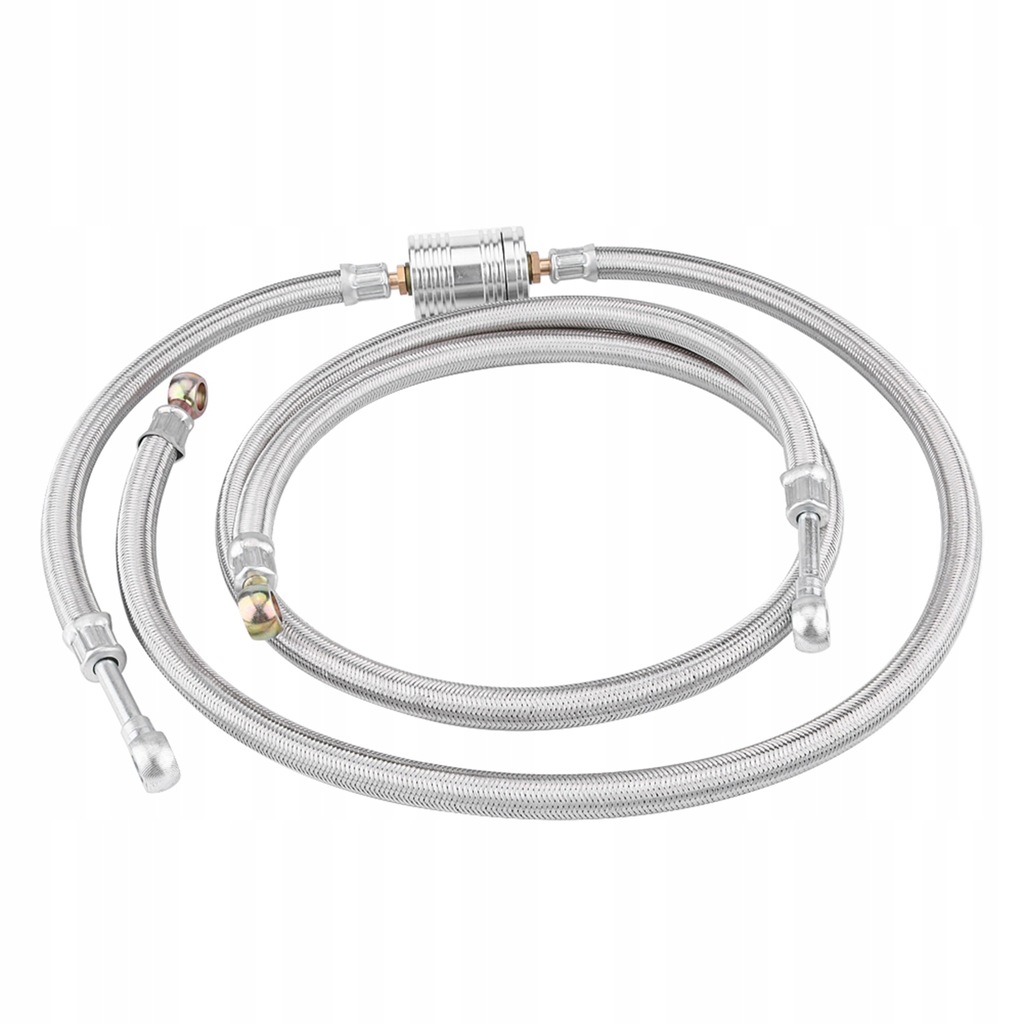 фото №12, 85ml радіатор оливи радіатор оливи двигуна