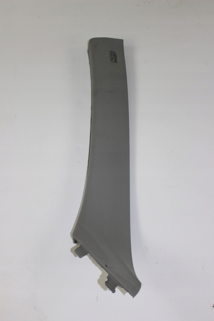 фото №1, Пластик захист стійка ліва bmw 3 e90 e91 7058331