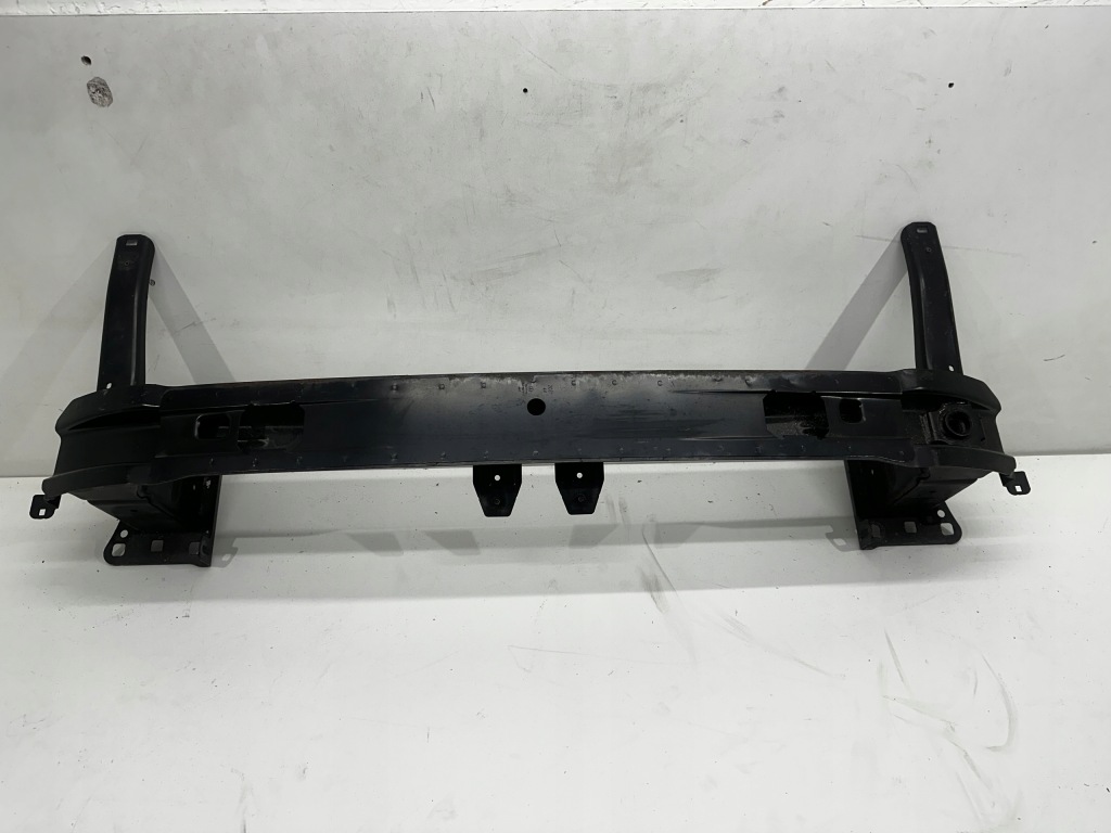 фото №1, Балка бампера перед vw passat b8 3g0807611