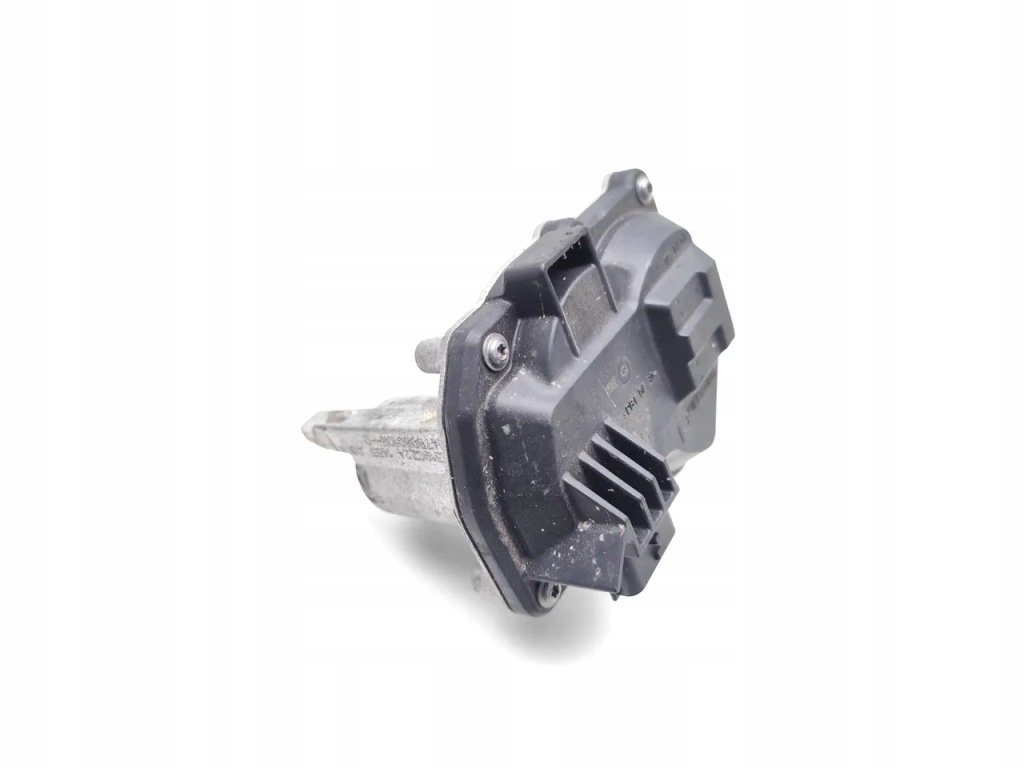 Купити Mercedes-benz citan дросельна заслінка електрична 1.5 110 cdi дизель 8201071671