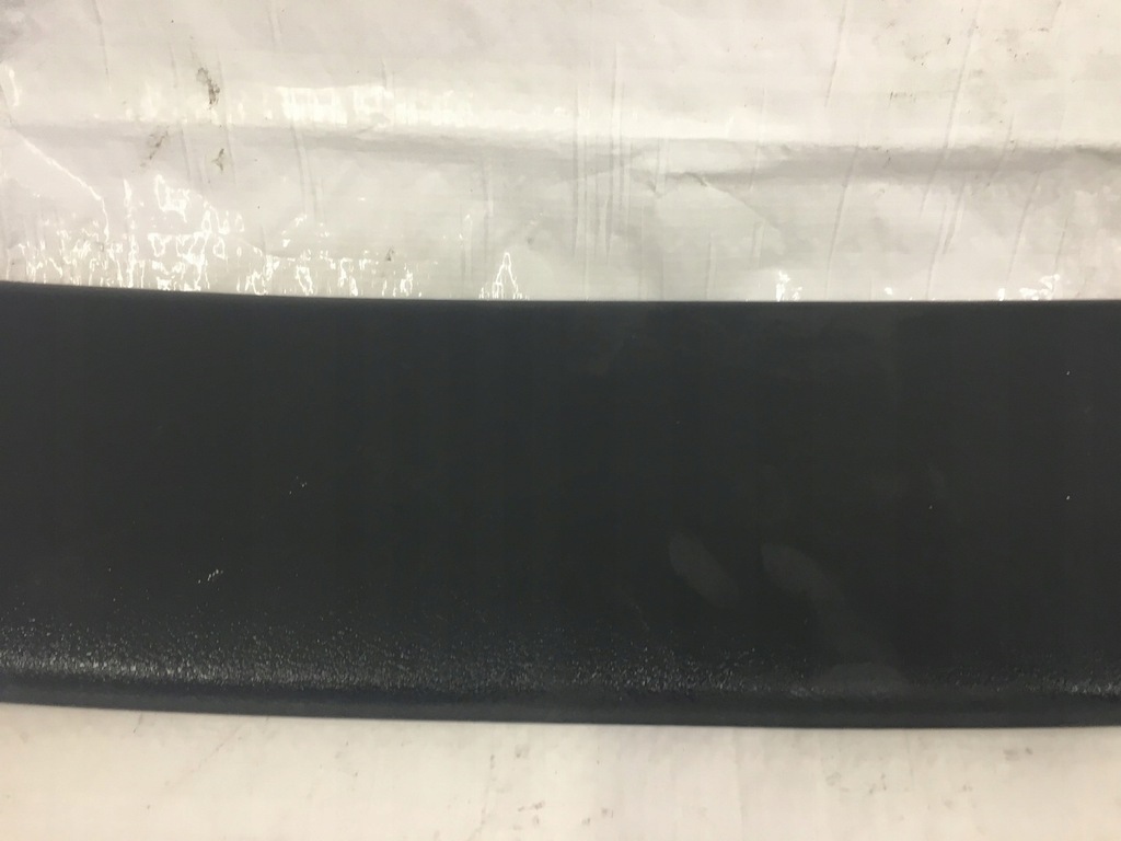 фото №8, Skoda octavia i захист молдинг стельовий 1u9867625