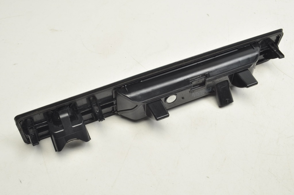 фото №9, Volvo xc90 ii xc60 ii 2025r микровыключатель 32394646