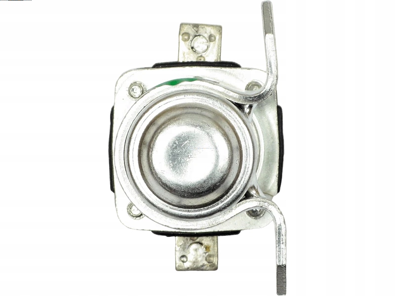 фото №3, Вимикач електромагнітний, стартер as-pl ss5070