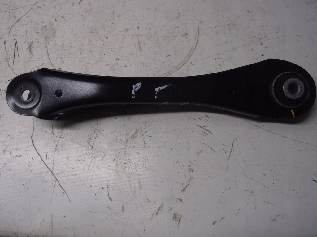 фото №6, Рычаг правый задняя kia ev6