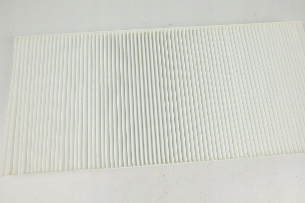 фото №2, Фильтр салонный alfa romeo 145 155 fiat coup