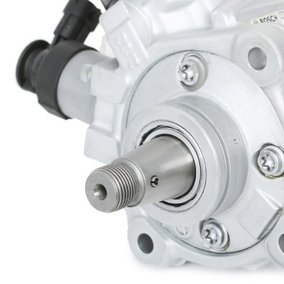 Насос wysokiego тиску ridex 3918h16918r Ціна