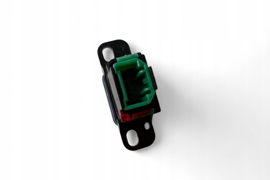 фото №8, Перемикач honda civic viii хетчбек fn, fk 35300smgg01 2006