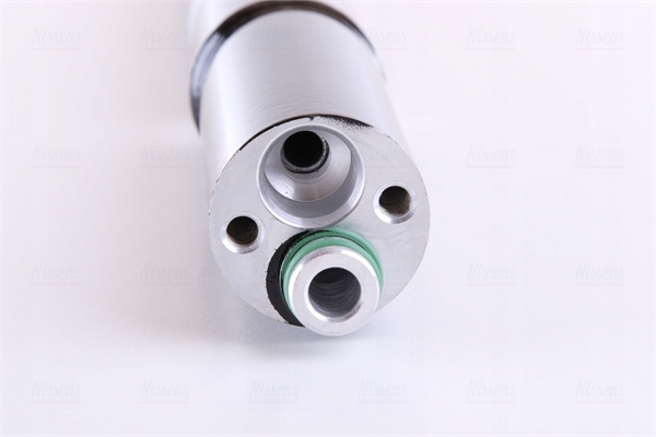 фото №15, Осушувач кондиціонера nissens 95451