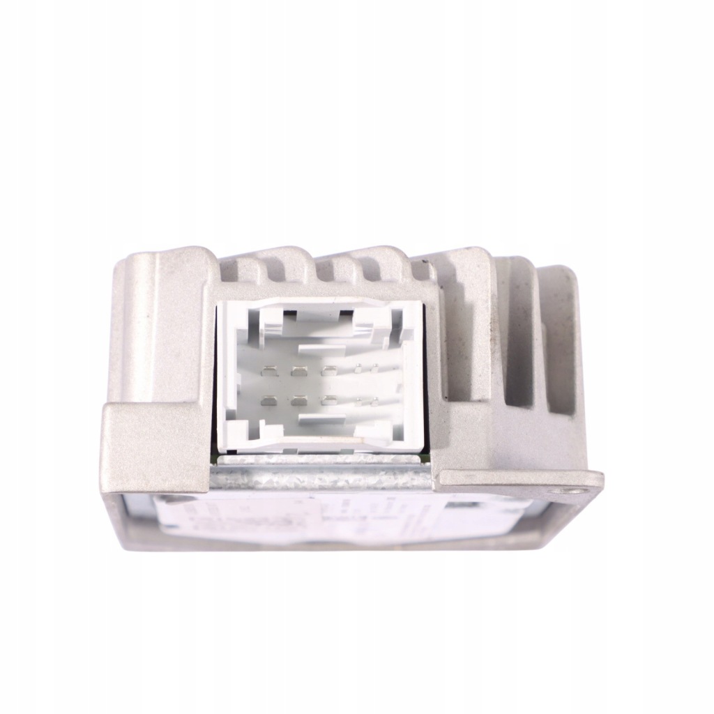 Купити Mercedes c118 w167 w177 w206 w247 підсилювач harman kardon a2069055100