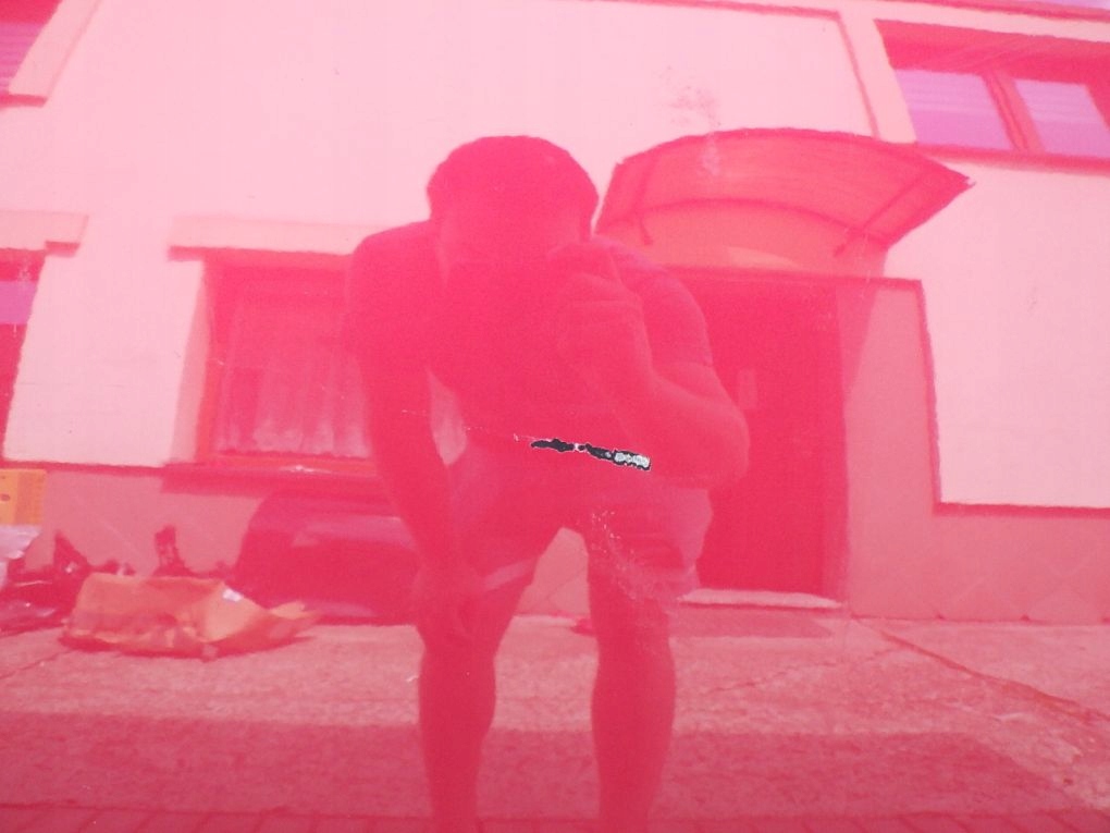 фото №8, Vw golf viii 8 5h 5h0 20- капот