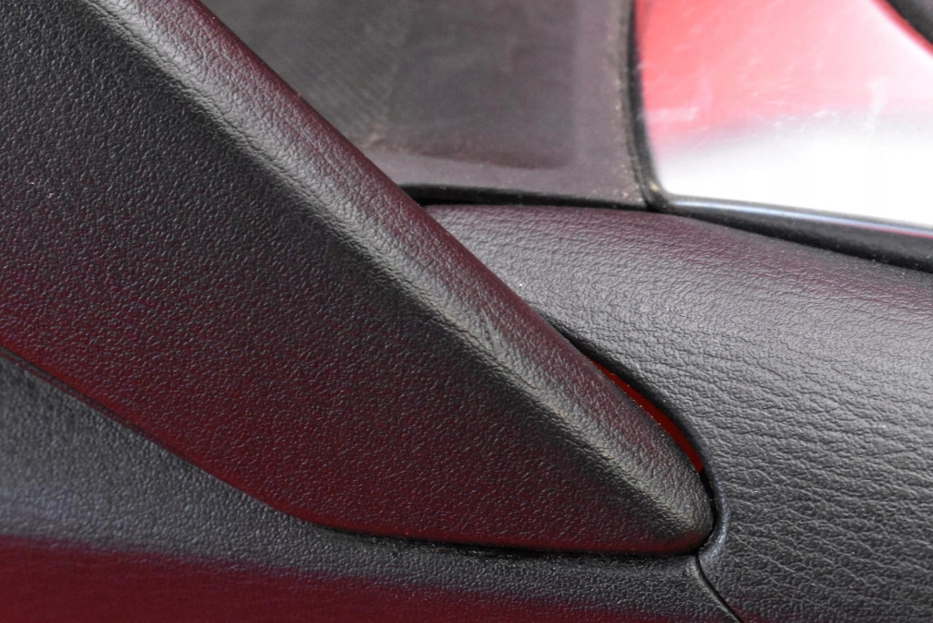 фото №15, Туннель средний mazda mx5 mx-5 4 iv nd 15-18